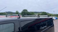 FORD Transit Custom Kasten L2 Limited+Werkstattausbau