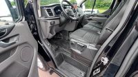 FORD Transit Custom Kasten L2 Limited+Werkstattausbau