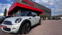 MINI COOPER Cabrio Cooper