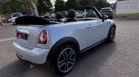 MINI COOPER Cabrio Cooper