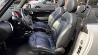 MINI COOPER Cabrio Cooper