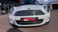 MINI COOPER Cabrio Cooper