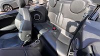 MINI COOPER Cabrio Cooper