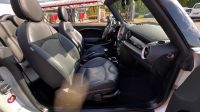 MINI COOPER Cabrio Cooper