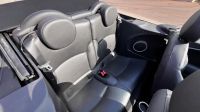 MINI COOPER Cabrio Cooper