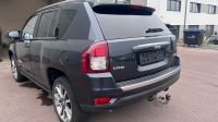 JEEP Compass Limited 4x4