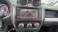 JEEP Compass Limited 4x4