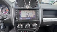 JEEP Compass Limited 4x4