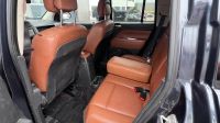 JEEP Compass Limited 4x4