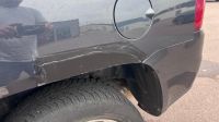 JEEP Compass Limited 4x4
