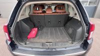 JEEP Compass Limited 4x4