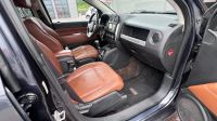 JEEP Compass Limited 4x4