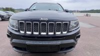 JEEP Compass Limited 4x4