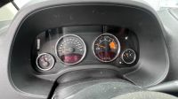 JEEP Compass Limited 4x4