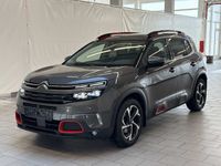 CITROEN C5 Aircross Feel **Panodach+Kamera+Sitzheizung**