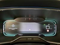 CITROEN C5 Aircross Feel **Panodach+Kamera+Sitzheizung**