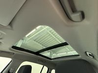 CITROEN C5 Aircross Feel **Panodach+Kamera+Sitzheizung**
