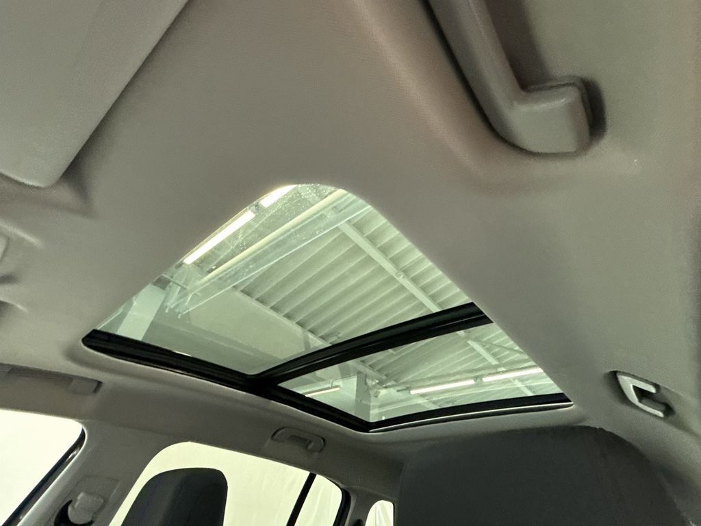 CITROEN C5 Aircross Feel **Panodach+Kamera+Sitzheizung**