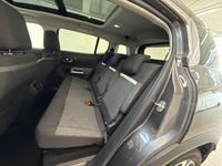 CITROEN C5 Aircross Feel **Panodach+Kamera+Sitzheizung**