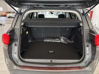 CITROEN C5 Aircross Feel **Panodach+Kamera+Sitzheizung**