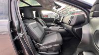 CITROEN C5 Aircross Feel **Panodach+Kamera+Sitzheizung**