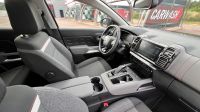 CITROEN C5 Aircross Feel **Panodach+Kamera+Sitzheizung**