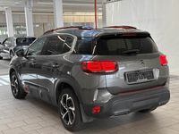 CITROEN C5 Aircross Feel **Panodach+Kamera+Sitzheizung**