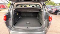 CITROEN C5 Aircross Feel **Panodach+Kamera+Sitzheizung**