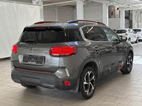 CITROEN C5 Aircross Feel **Panodach+Kamera+Sitzheizung**