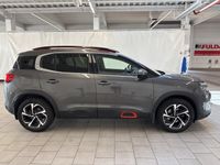CITROEN C5 Aircross Feel **Panodach+Kamera+Sitzheizung**