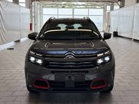 CITROEN C5 Aircross Feel **Panodach+Kamera+Sitzheizung**