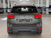 CITROEN C5 Aircross Feel **Panodach+Kamera+Sitzheizung**