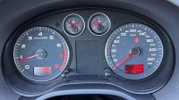 AUDI A3 Sportback 1.4 TFSI Attraction ***TÜV NEU***