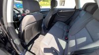 AUDI A3 Sportback 1.4 TFSI Attraction ***TÜV NEU***