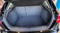 AUDI A3 Sportback 1.4 TFSI Attraction ***TÜV NEU***