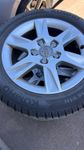 AUDI A3 Sportback 1.4 TFSI Attraction ***TÜV NEU***