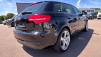AUDI A3 Sportback 1.4 TFSI Attraction ***TÜV NEU***