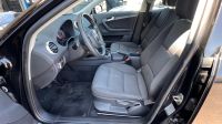 AUDI A3 Sportback 1.4 TFSI Attraction ***TÜV NEU***