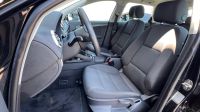 AUDI A3 Sportback 1.4 TFSI Attraction ***TÜV NEU***