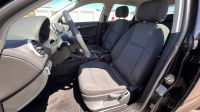 AUDI A3 Sportback 1.4 TFSI Attraction ***TÜV NEU***