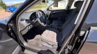 AUDI A3 Sportback 1.4 TFSI Attraction ***TÜV NEU***