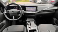 OPEL Astra Sports Tourer GS *AHK+ACC+LED+360° Kamera*