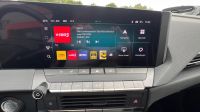 OPEL Astra Sports Tourer GS *AHK+ACC+LED+360° Kamera*