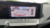 OPEL Astra Sports Tourer GS *AHK+ACC+LED+360° Kamera*