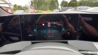 OPEL Astra Sports Tourer GS *AHK+ACC+LED+360° Kamera*