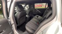 OPEL Astra Sports Tourer GS *AHK+ACC+LED+360° Kamera*