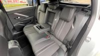 OPEL Astra Sports Tourer GS *AHK+ACC+LED+360° Kamera*