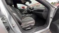 OPEL Astra Sports Tourer GS *AHK+ACC+LED+360° Kamera*