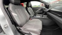 OPEL Astra Sports Tourer GS *AHK+ACC+LED+360° Kamera*