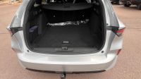 OPEL Astra Sports Tourer GS *AHK+ACC+LED+360° Kamera*